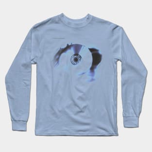 Porcupine Tree Stupid Dream Long Sleeve T-Shirt